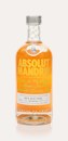 Absolut Mandrin