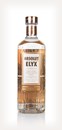 Absolut Elyx