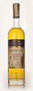 Adnams North Cove Oak Aged Vodka