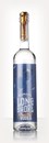 Adnams Longshore Triple Malt Vodka