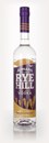 Adnams Rye Hill Vodka