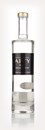 Aivy Black Lemon, Blackcurrant And Mint Triple Flavoured Vodka