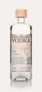 Koskenkorva 013 Vodka
