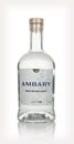 Ambary Hemp-Infused Vodka