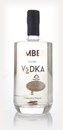 Amber Inside Vodka