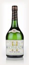 Hophead Hop Vodka