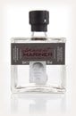 Ancient Mariner Vodka