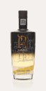 Anno Elderflower & Vodka Spirit Drink