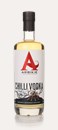 Arbikie Chilli Vodka