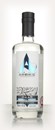 Arbikie Haar Wheat Vodka