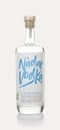 Arbikie Nàdar Vodka