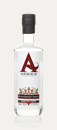 Arbikie Strawberry Vodka