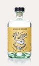 Atlantic Distillery Organic Wolf of the Woods Hop Vodka