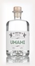 Audemus Umami
