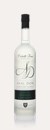 Aval Dor Cornish Rosemary & Bay Vodka