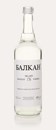 Balkan 176° Vodka