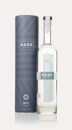 Bare No.1 Clear Sipping Vodka