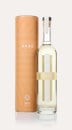 Bare No.2 Honey Sipping Vodka