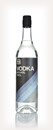 Base Spirits Vodka