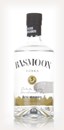 Basmoon Vodka