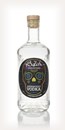 Batch Apprentice's Vodka
