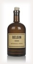 Belgin Peper Botanical Vodka
