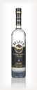 Beluga Vodka Transatlantic Racing Special Edition