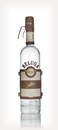 Beluga Allure Vodka 