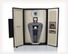 Beluga Epicure by Lalique