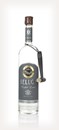 Beluga Gold Line Vodka Magnum (1.5L)