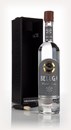 Beluga Gold Line with Leather Gift Box
