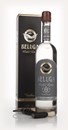Beluga Gold Line