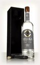 Beluga Gold Line with Leather Gift Box (1L)