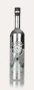 Beluga Noble Night Russian Vodka with Light