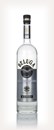 Beluga Noble Russian Vodka (1.5L)