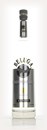 Beluga Noble Russian Vodka (3L)