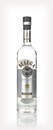 Beluga Noble Russian Vodka (50cl)