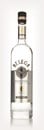 Beluga Noble Russian Vodka