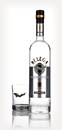 Beluga Noble Vodka with Branded Glass