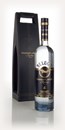 Beluga Vodka Transatlantic Racing Special Edition with Leather Case