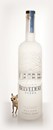 Belvedere Vodka 6l