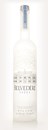 Belvedere Pure Vodka 1.75l