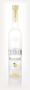 Belvedere Citrus