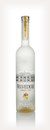 Belvedere Ginger Zest