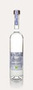 Belvedere Organic Infusions Blackberry & Lemongrass