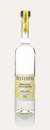 Belvedere Organic Infusions Lemon & Basil