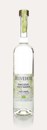 Belvedere Organic Infusions Pear & Ginger