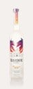 Belvedere Summer Edition