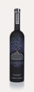 Belvedere Vodka Midnight Saber 1.75l