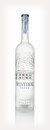 Belvedere Vodka with Light (3L)